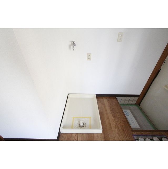 �y���̑��z�@��������@�u����