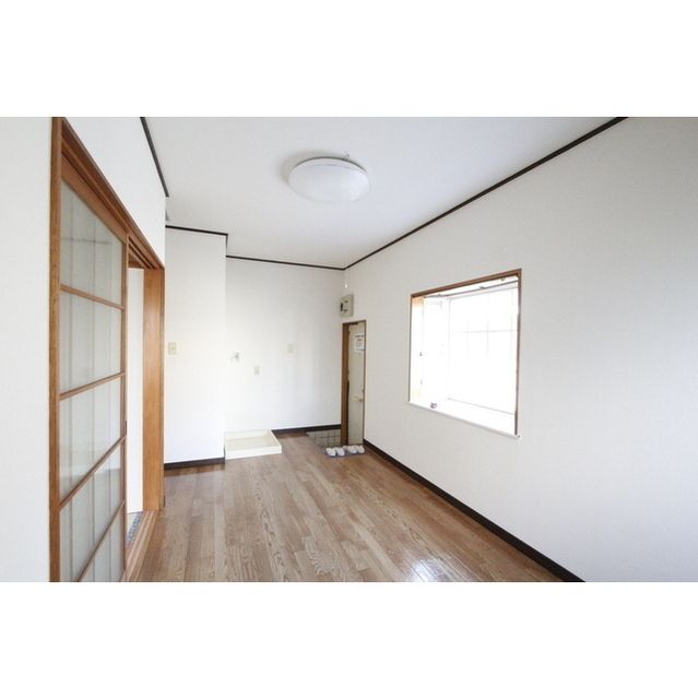 �y���̑������E�X�y�[�X�z�@