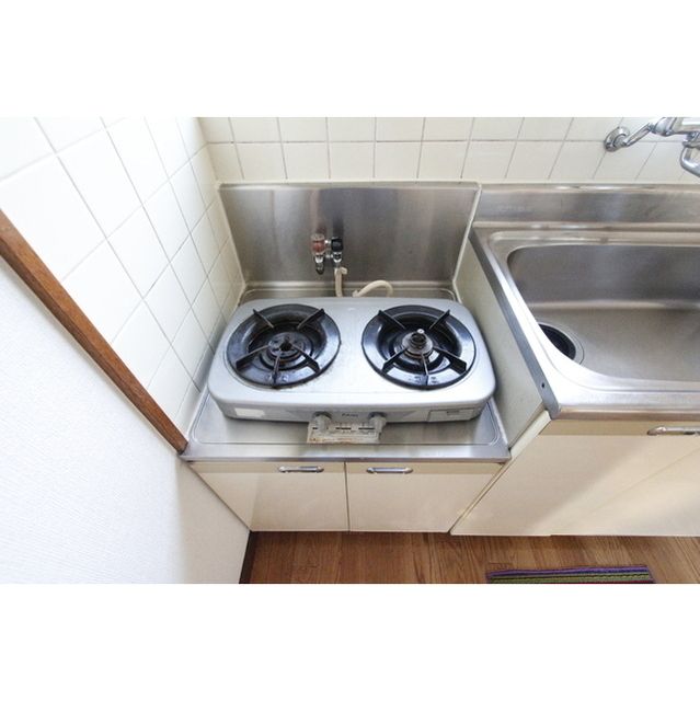 �y�L�b�`���z�@