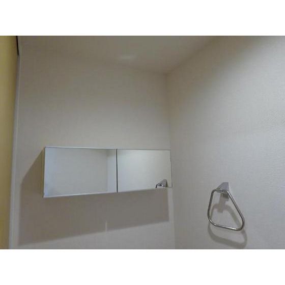 �y���[�z�@�g�C������[