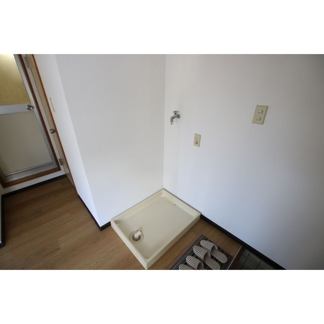 �y���̑��z�@��������@�u����