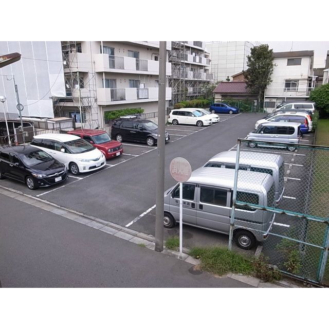 �y�����O�ρz�@