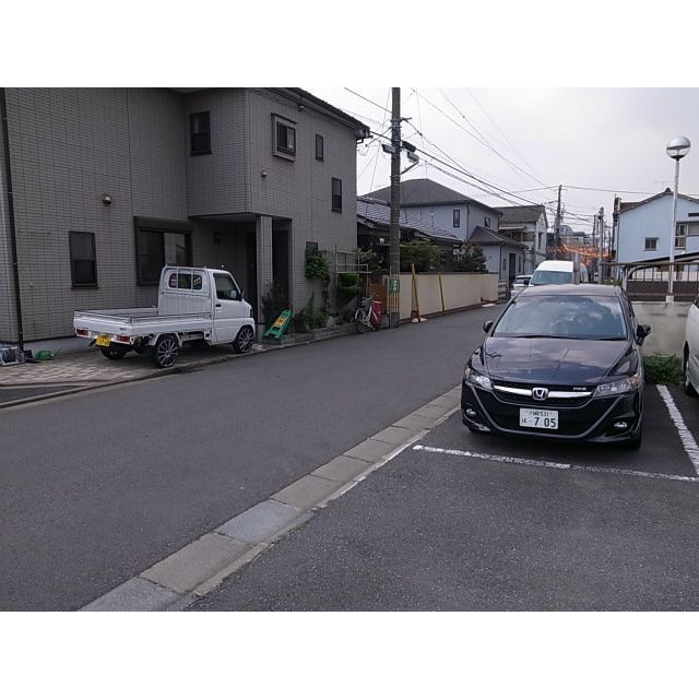 �y�����O�ρz�@