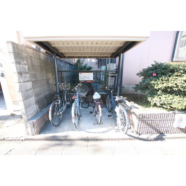 �y���̑����L�����z�@