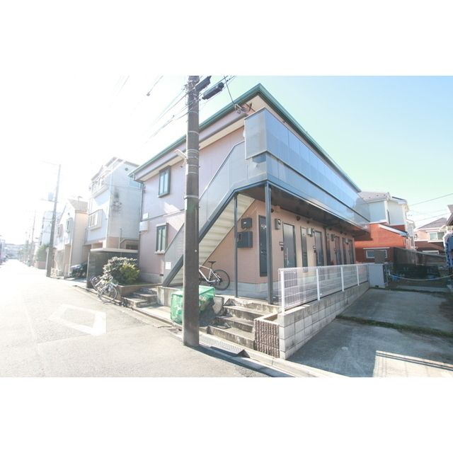 �y�����O�ρz�@