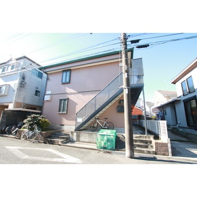 �y�����O�ρz�@