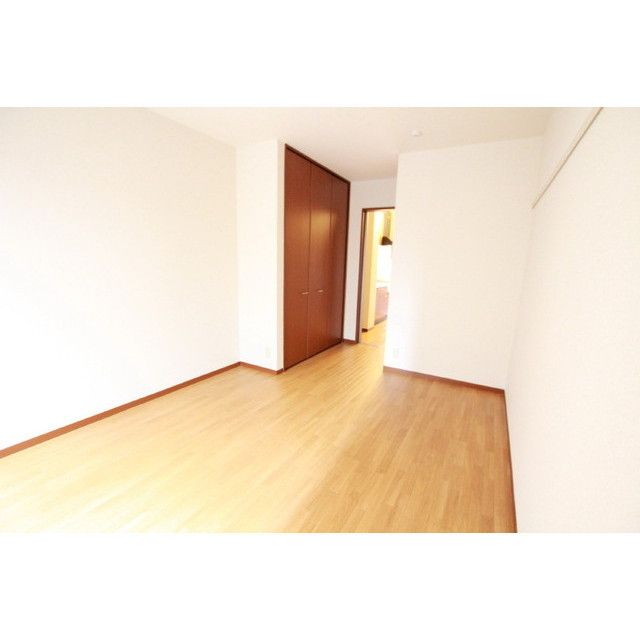 �y�����E���r���O�z�@�������ȗm����