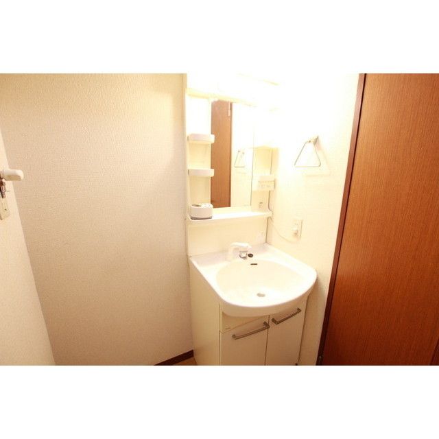 �y���ʏ��z�@�l�C�̓Ɨ����ʑ��