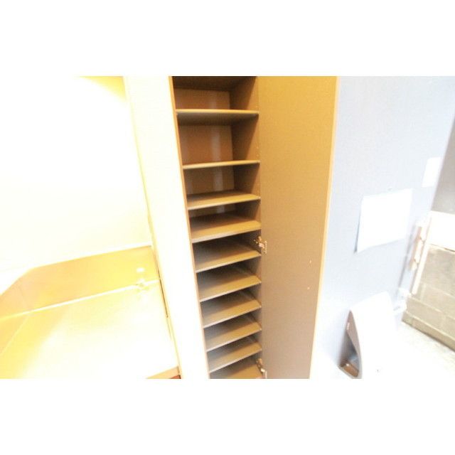 �y���[�z�@