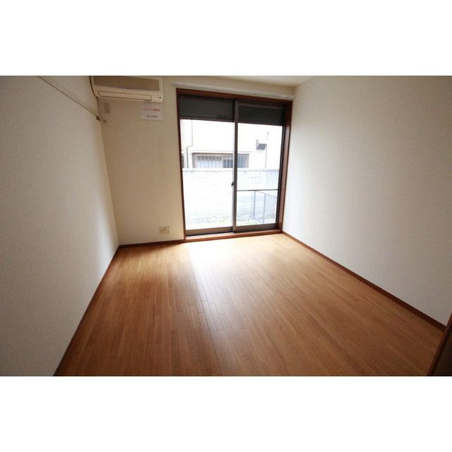 �y���̑������E�X�y�[�X�z�@