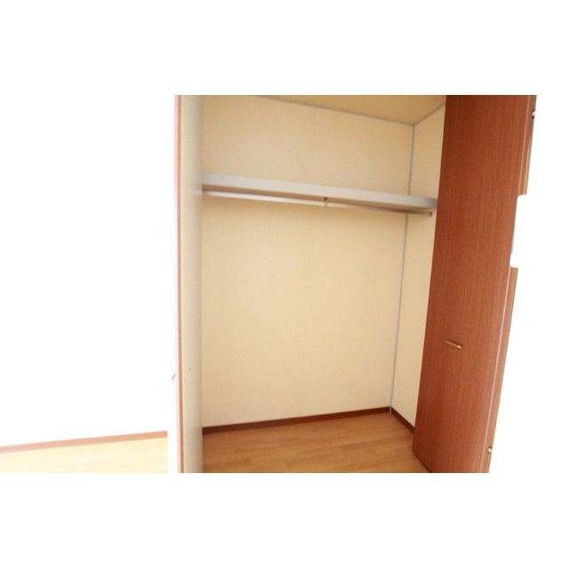 �y���[�z�@�N���[�[�b�g�t���I