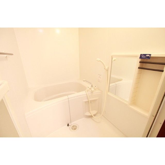 �y�o�X�z�@