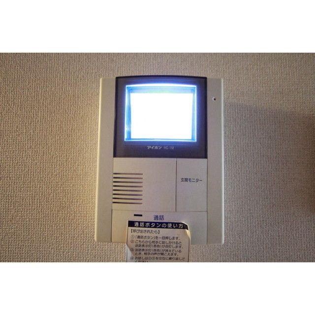 �y�Z�L�����e�B�z�@���j�^�[�t���C���^�[�z��