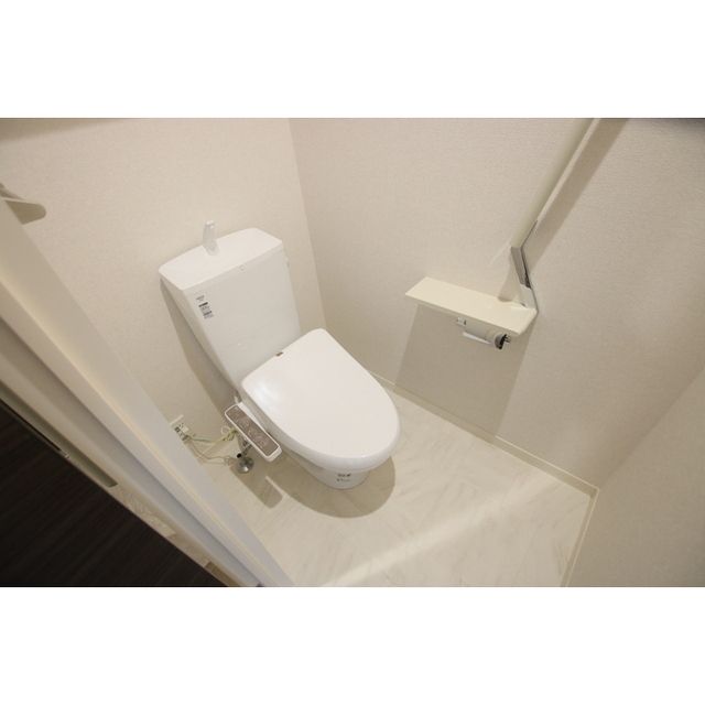 �y�g�C���z�@���������֍�