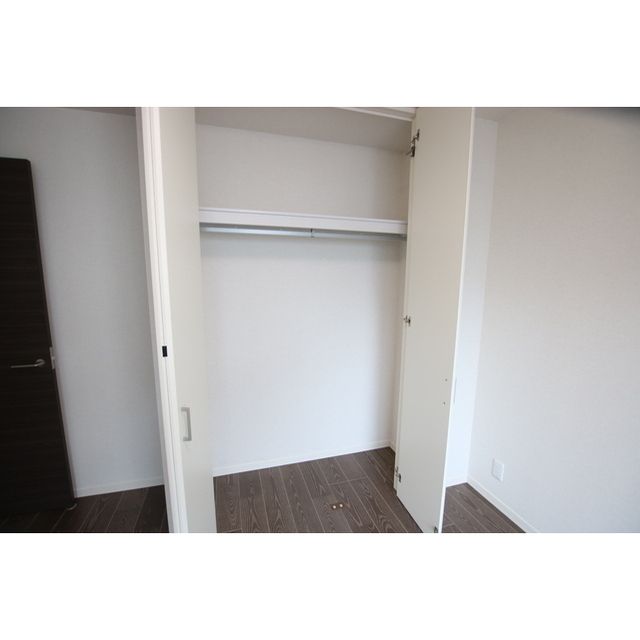 �y���[�z�@�������̂�����[
