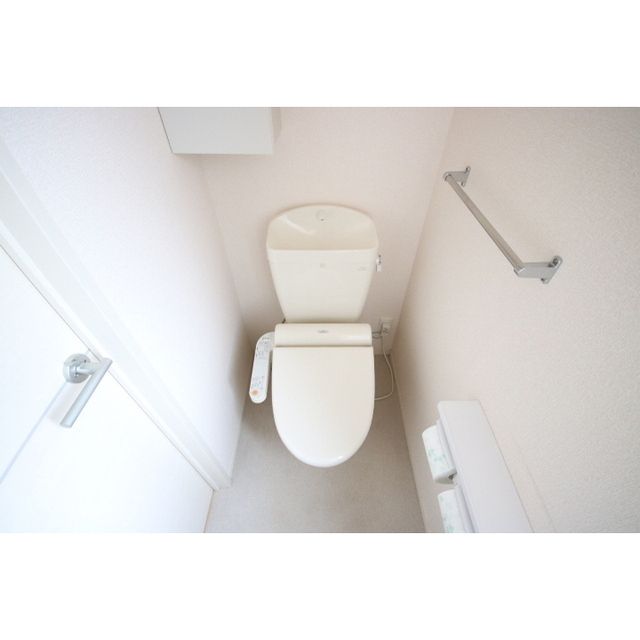 �y�g�C���z�@�X�y�[�X�L�X�̃g�C����