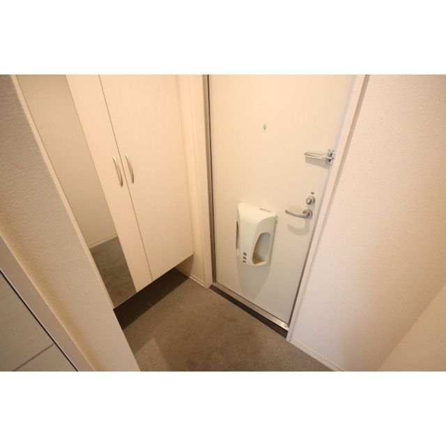 �y���ցz�@�p��������܂���