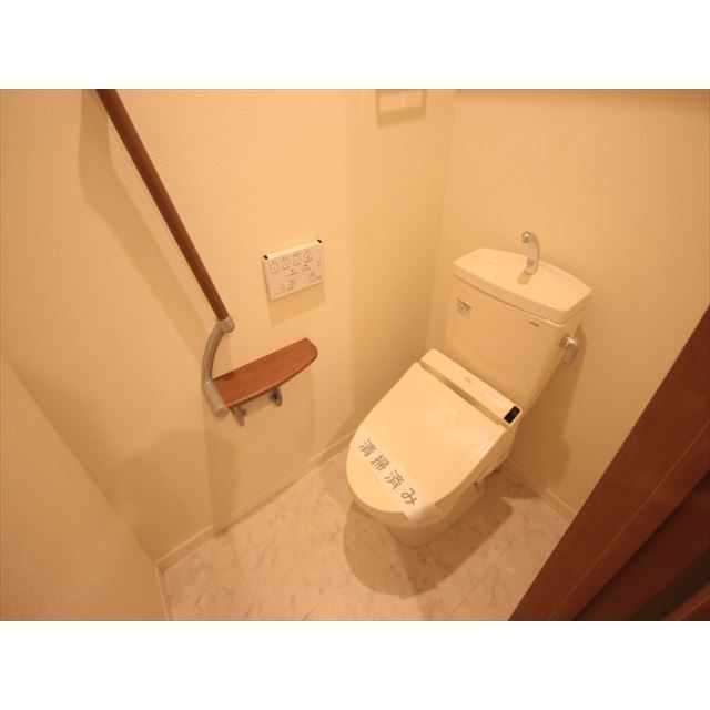 �y�g�C���z�@�Ǖt�������R���̉������֍��ł�