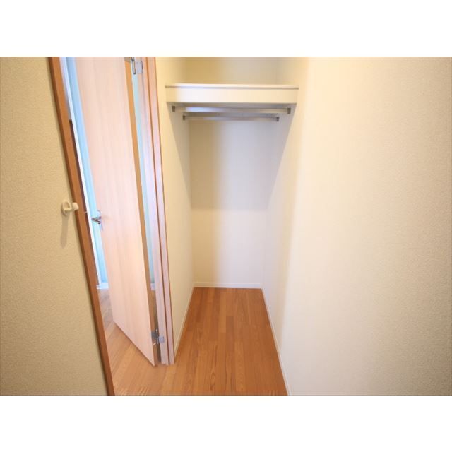 �y���[�z�@