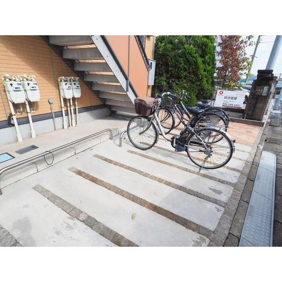 �y���̑��z�@