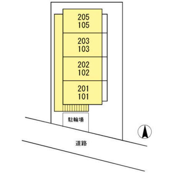 �y���̑��z�@