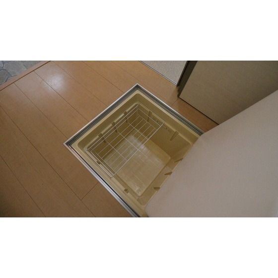 �y���[�z�@�������[