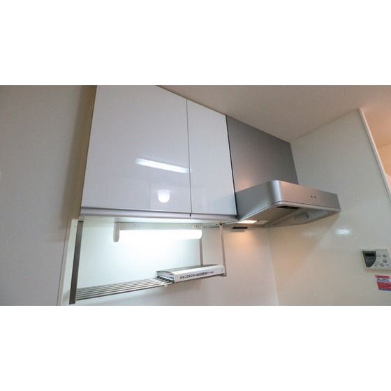 �y�L�b�`���z�@