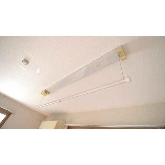 �y���̑��ݔ��z�@����������