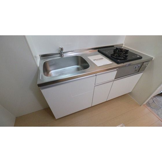 �y�L�b�`���z�@