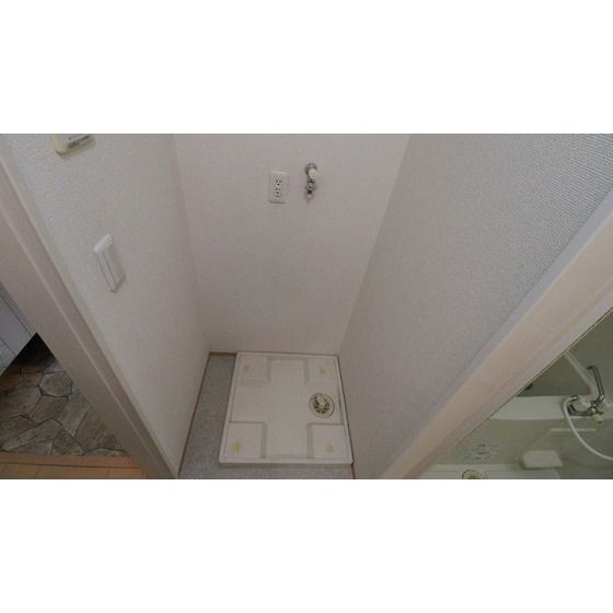 �y���̑��z�@��������@�u����