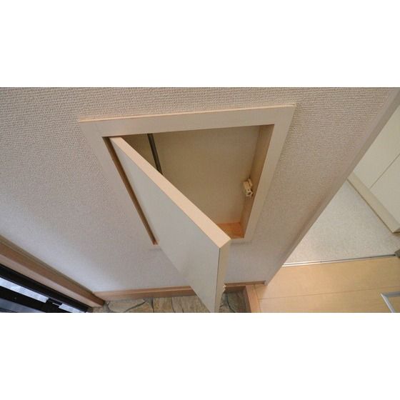 �y���̑��ݔ��z�@