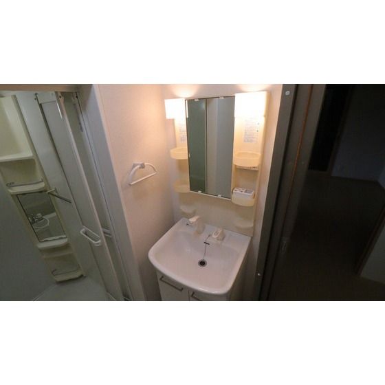 �y���ʏ��z�@