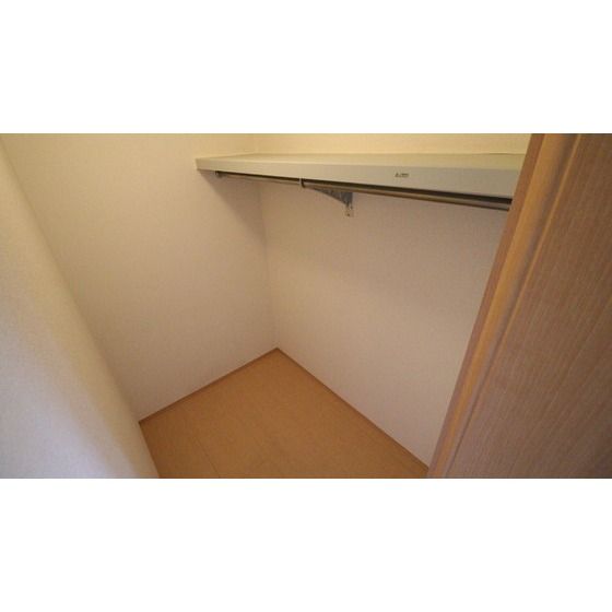 �y���[�z�@WIC