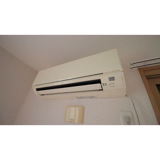 �y���̑��ݔ��z�@