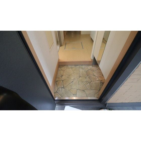 �y���ցz�@