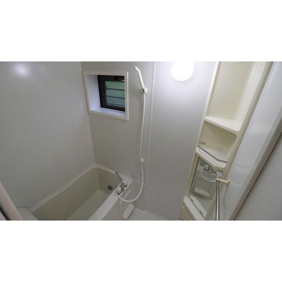 �y�o�X�z�@