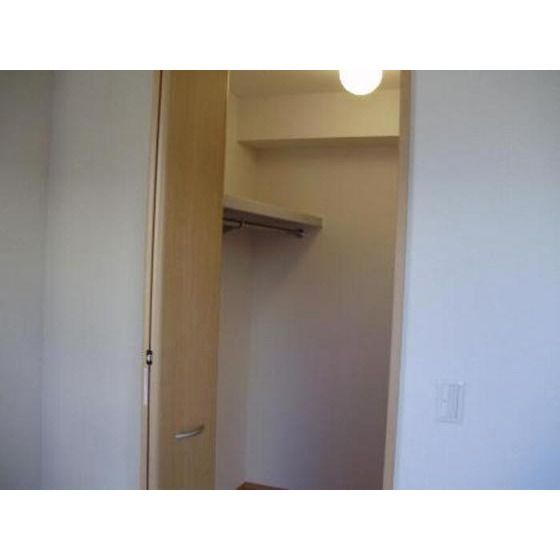 �y���[�z�@WIC