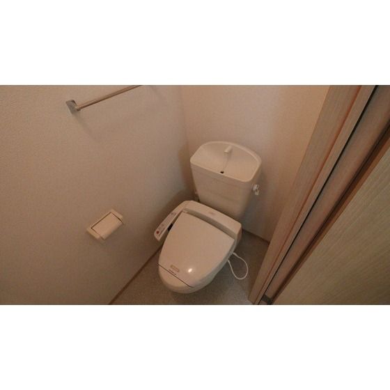 �y�g�C���z�@