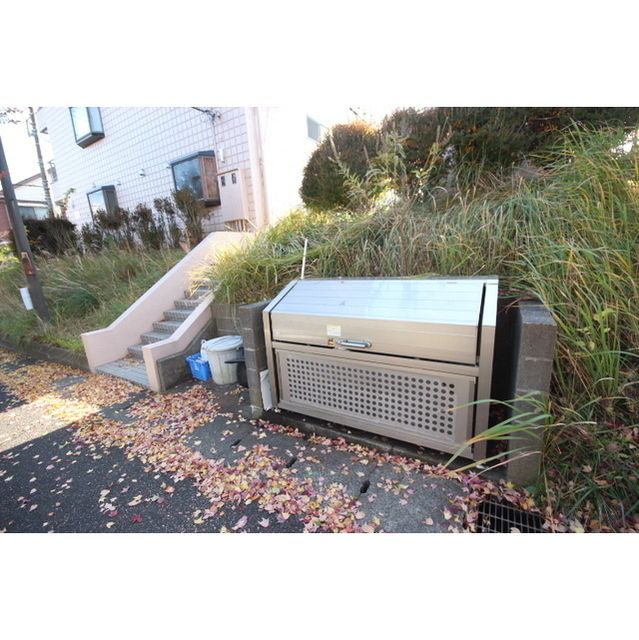 �y�����O�ρz�@