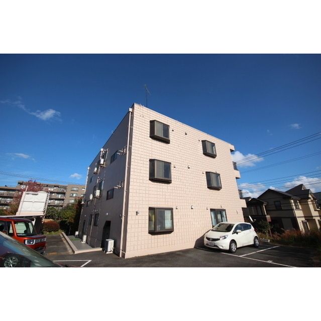 �y�����O�ρz�@