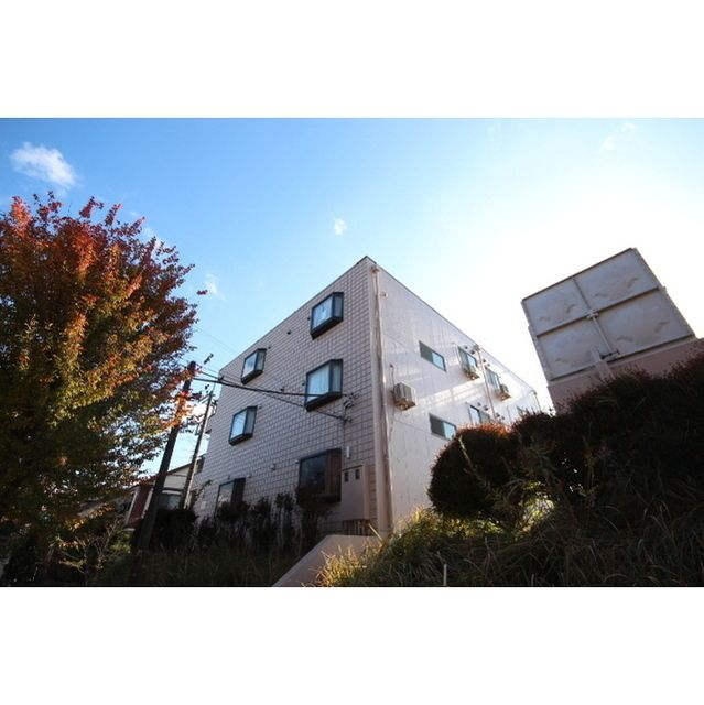 �y�����O�ρz�@