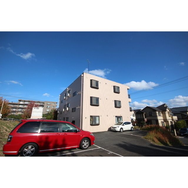 �y�����O�ρz�@