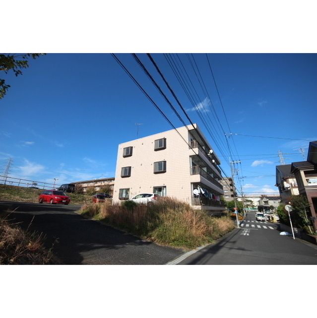 �y�����O�ρz�@