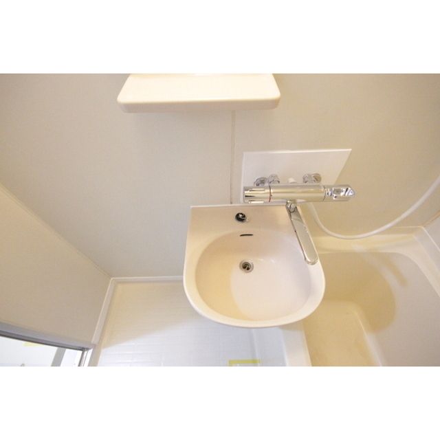 �y���ʏ��z�@