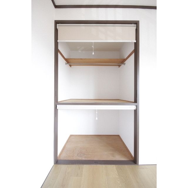 �y���[�z�@�m���̎��[�ł���