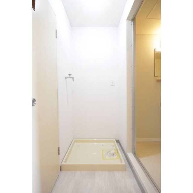 �y���̑��z�@��������@�u����