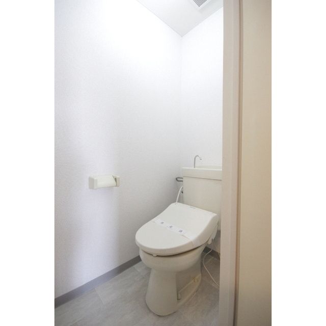 �y�g�C���z�@�������֍��t���ł���