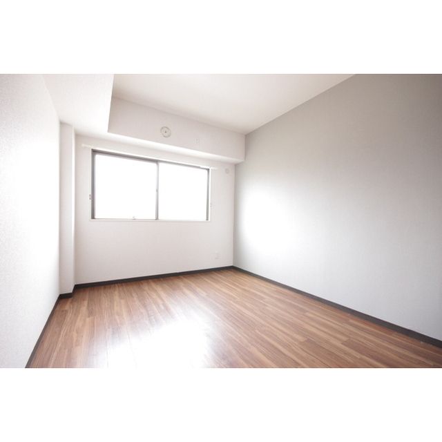 �y���̑������E�X�y�[�X�z�@�A�N�Z���g�N���X�ł������ȗm����