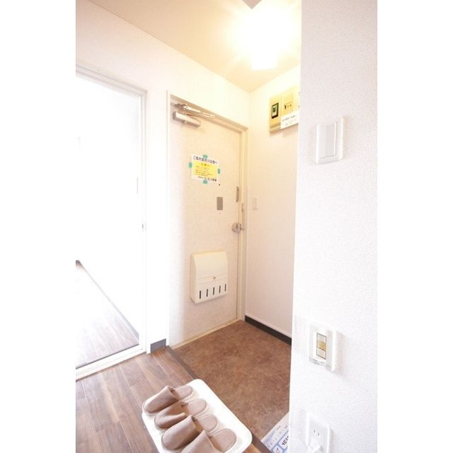 �y���ցz�@