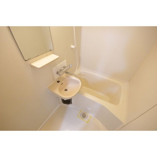 �y�o�X�z�@